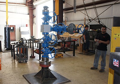 Slide Image 1